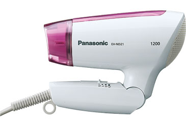 ٻҾ2 ͧԹ : Ҽ Panasonic  EH-ND21 1200 ѵ