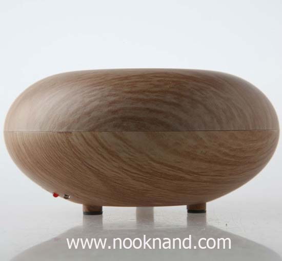 ٻҾ2 ͧԹ : Donut aroma diffuser ҷçⴹѷ