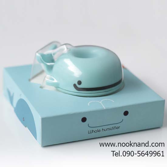 ٻҾ2 ͧԹ : USB Humidifier Mute Home Air 