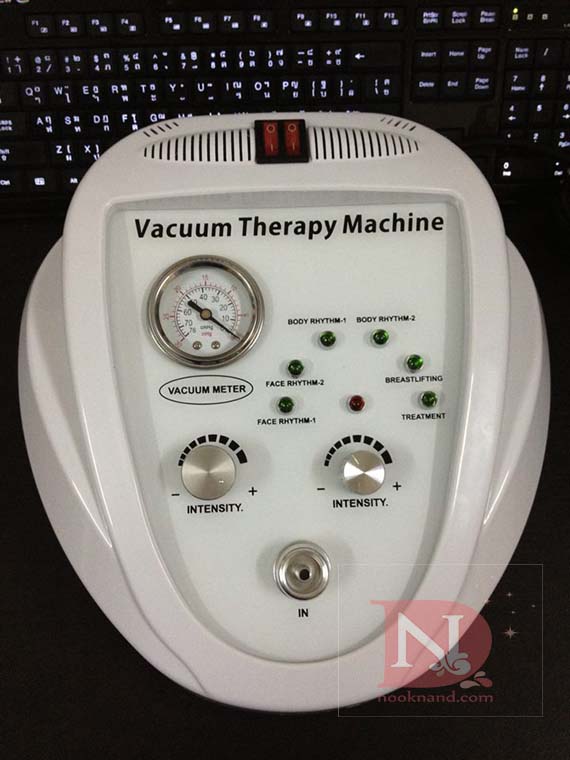 ٻҾ2 ͧԹ : Ҫվ ͧٴѹӨѴ͡ ¹Ǵ˹͡Ҵ˹͡ Vacuum Equipment