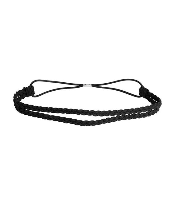 ٻҾ2 ͧԹ : Ҵ¤ Braided Hairband