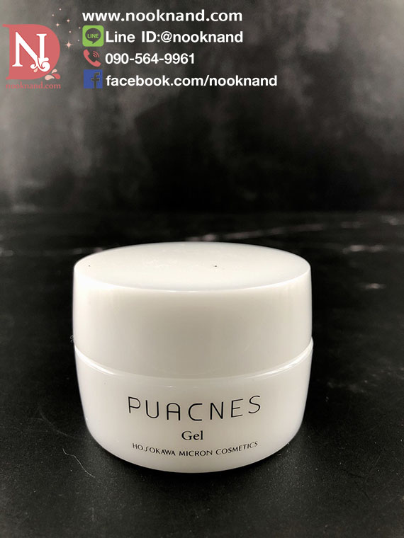 ٻҾ2 ͧԹ : ͤ ë  puances moisturizing gel ا෤չҹ᤻ Ѻռǧ 