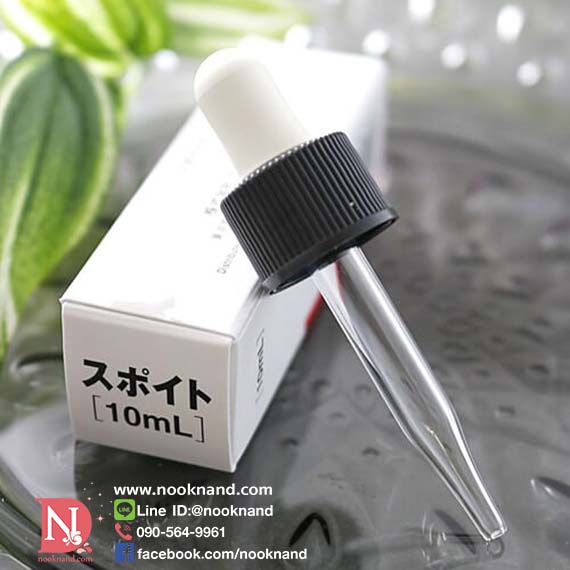 ٻҾ2 ͧԹ : DR.CI : LABO DROPPER FOR 10 ML. .: ͻ (Ѻ 10 ml) 