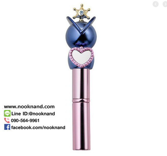 รูปภาพที่#2 ของสินค้า : CREER BEAUTE Miracle Romance Uranus Cheek Brush แปรงปัดแก้มสำหรบแต่งหน้า รูปภาพที่2 ของสินค้า : CREER BEAUTE Miracle Romance Uranus Cheek Brush แปรงปัดแก้มสำหรบแต่งหน้า