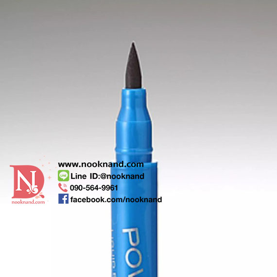 ٻҾ2 ͧԹ : POWER STYLE Liquid Eyebrow SWP 0.3 g  3 ͡ ֧ 3ੴմ¡ѹ   ԹҨҡ 