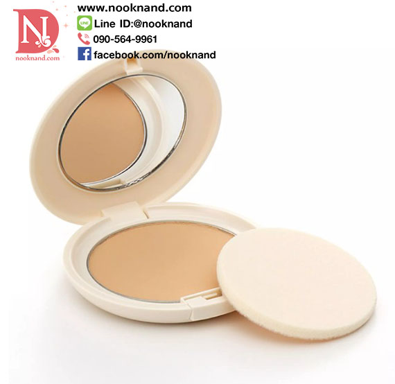 ٻҾ2 ͧԹ :  MAIKOHAN BB POWDER 02 (NATURAL BEIGE) Ѵ