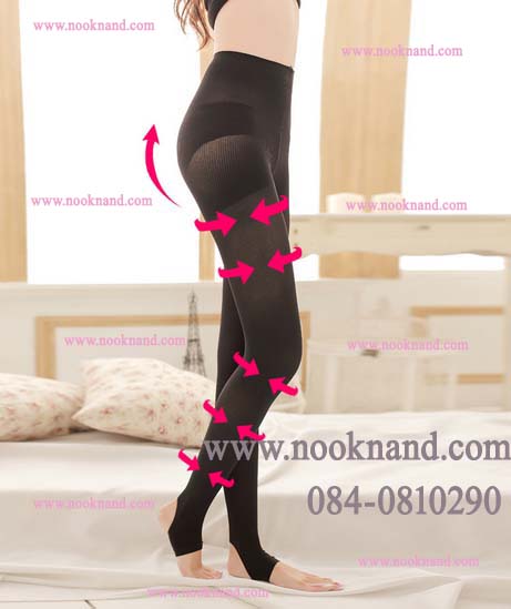 ٻҾ2 ͧԹ : Feel touch slimming  leggings Ẻº