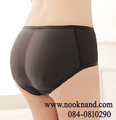 ٻҾ2 ͧԹ : ҧࡧ ⾡ǹͧSexy underwear buttock