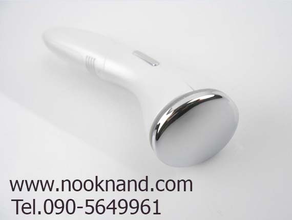 ٻҾ3 ͧԹ : Ion Beauty Deviceͧ͹ԤкẺ (кҹ)