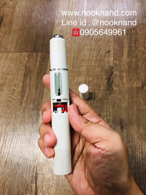 ٻҾ3 ͧԹ : ͧǴҤEMS ǡroller ball  Ǵдǡءشͧ KD-8910