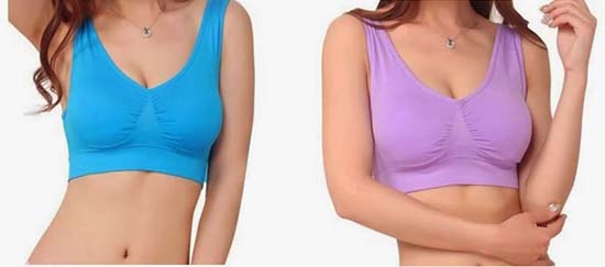 ٻҾ3 ͧԹ : ŴҤ !Comfort bra summer ѹʴʵ͹Ѻ Summer