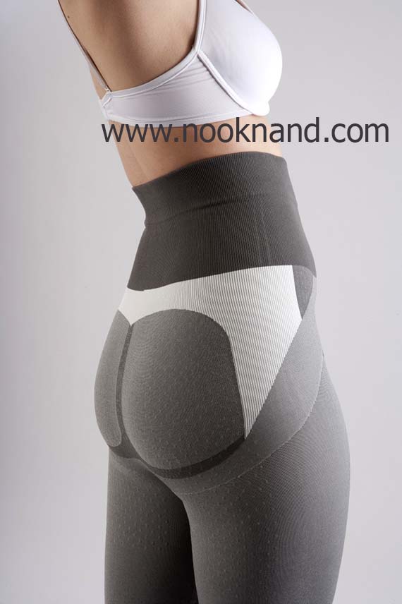 ٻҾ3 ͧԹ : Leggings The Anti-Cellulite Slimming LeggingsҧࡧҼҭѹ