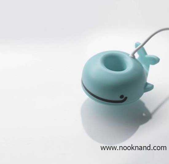 ٻҾ3 ͧԹ : USB Humidifier Mute Home Air 