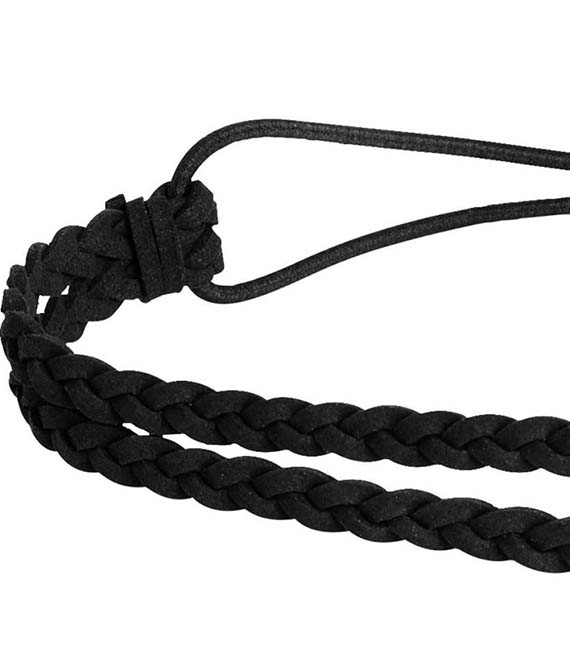 ٻҾ3 ͧԹ : Ҵ¤ Braided Hairband