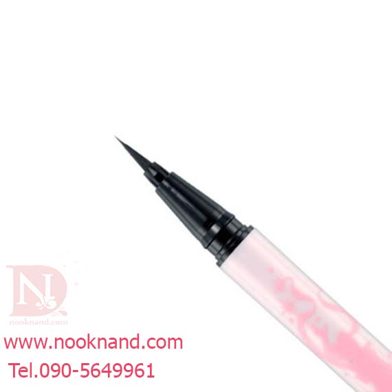 ٻҾ3 ͧԹ : ´ҡ!Pink Moon Stick Liquid Eyeliner ŹͿǤ(ثҧԹ)