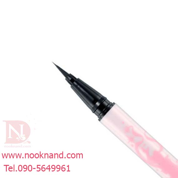 ٻҾ3 ͧԹ : ´ҡ!Creer Beaute Sailor Moon Miracle Romance Liquid Eyeliner Źմ