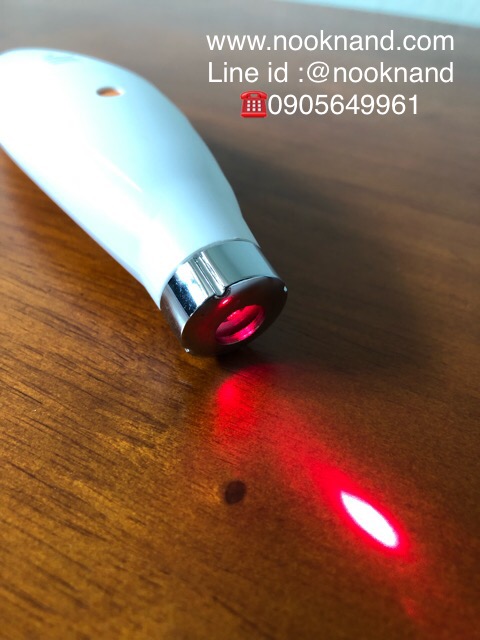 ٻҾ3 ͧԹ : Solf laser ҡҢѴ ٻẺͧҡҾдǡ