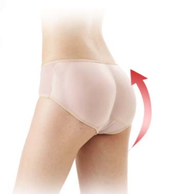 ٻҾ3 ͧԹ : ҧࡧ ⾡ǹͧSexy underwear buttock