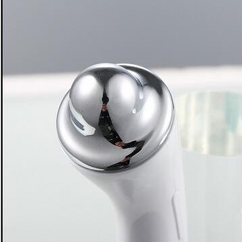 ٻҾ4 ͧԹ : ҡҹǴŴMicro-Current Eye Elf Eye Wrinkle Removal Beauty Machine