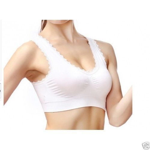 ٻҾ4 ͧԹ : ŴҤ! Comfort bra Ẻ١Ẻset 3 (蹹ͧӵԴѺͶʹ͡)