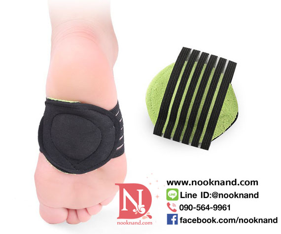 ٻҾ4 ͧԹ : ͡ŴҡúҴStrutz Arch Support Cushion Shock Absorber Relief to Achy Tired Flat Pain Feet