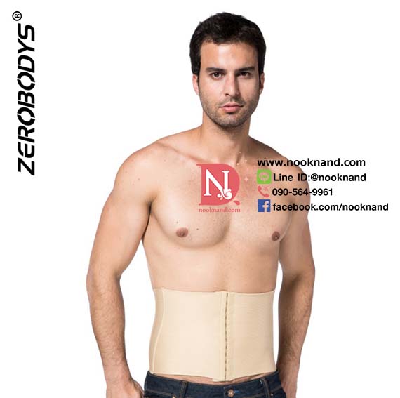 ٻҾ4 ͧԹ : (ǵ)͡ѴǪZerobodys Unisex 3 Steps Adjustment Shape