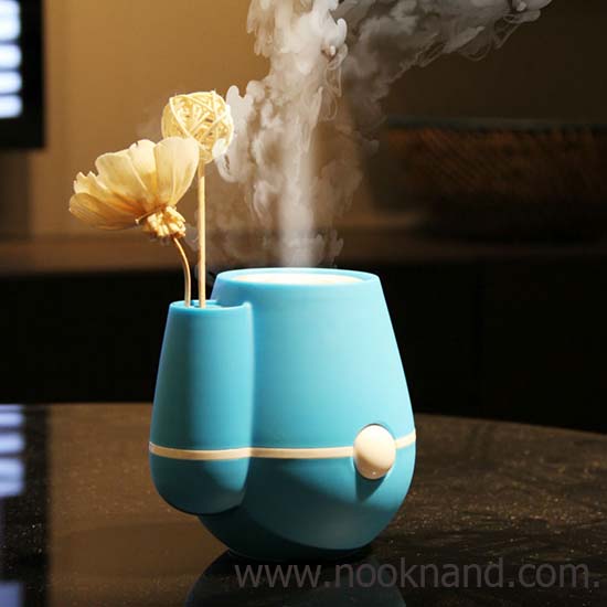 ٻҾ4 ͧԹ : mini aroma diffuser humidifier 