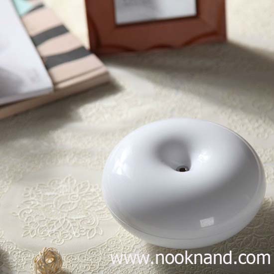 ٻҾ4 ͧԹ : Donut aroma diffuser ҷçⴹѷ