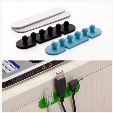 ٻҾ4 ͧԹ : ػóǹѺѴº Plug holder