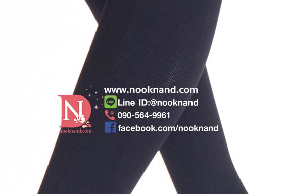 ٻҾ4 ͧԹ : اͧ اͧŴѹ  TINCOCO Slimming Socks, Slimming Stocking (420D)