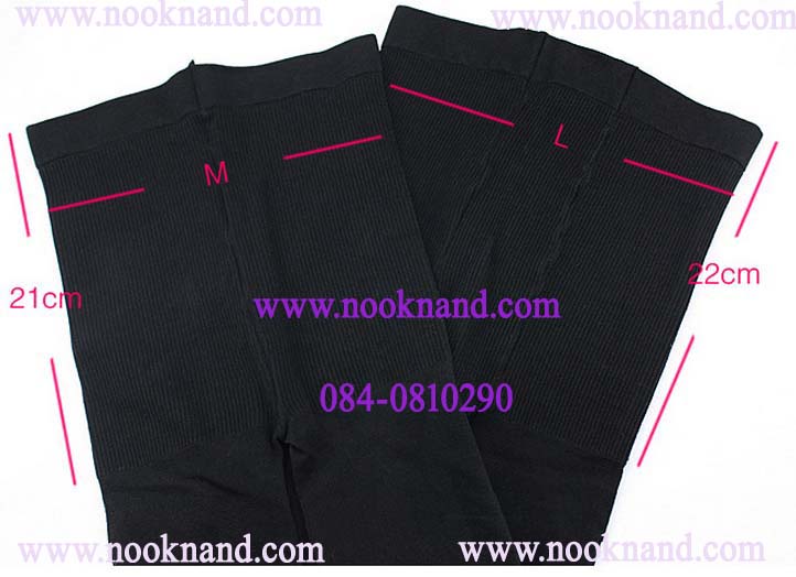 ٻҾ4 ͧԹ : Feel touch slimming  leggings Ẻ