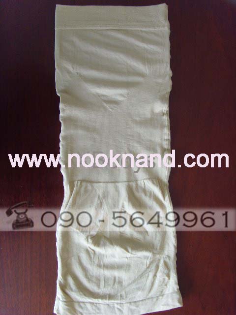 ٻҾ4 ͧԹ : Ǩ ...شŴЪѺѴǹẺç Skirt Slip Body Shapers ͡ǧҹʺ......!!!