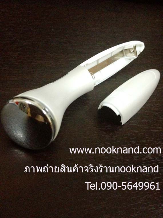 ٻҾ5 ͧԹ : Ion Beauty Deviceͧ͹ԤкẺ (кҹ)