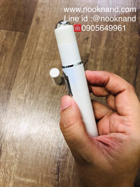 ٻҾ5 ͧԹ : ͧǴҤEMS ǡroller ball  Ǵдǡءشͧ KD-8910