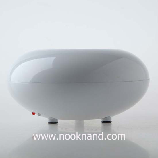 ٻҾ5 ͧԹ : Donut aroma diffuser ҷçⴹѷ