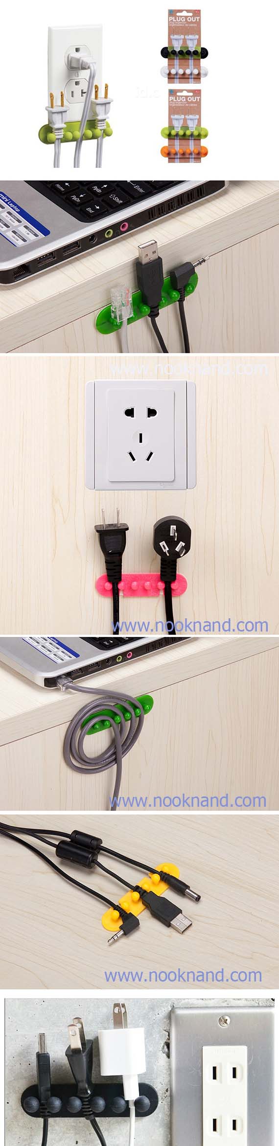 ٻҾ5 ͧԹ : ػóǹѺѴº Plug holder