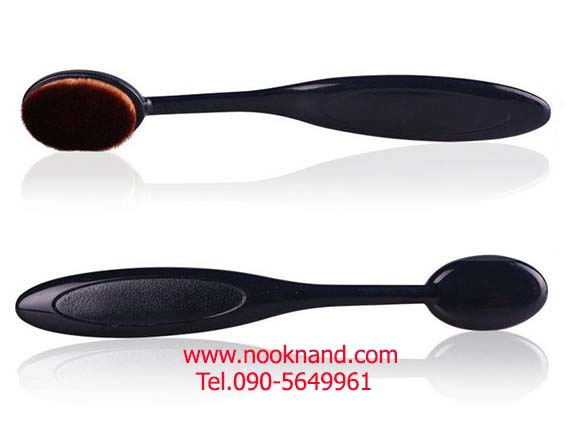 ٻҾ5 ͧԹ : çѺͧ˹ Foundation Brush