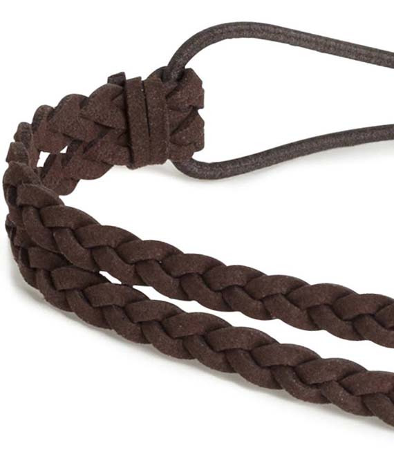 ٻҾ5 ͧԹ : Ҵ¤ Braided Hairband