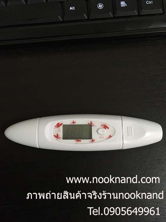 ٻҾ5 ͧԹ : ͧǨҾ˹ẺŢDigital LCD BIA Skin Moisture Analyzer