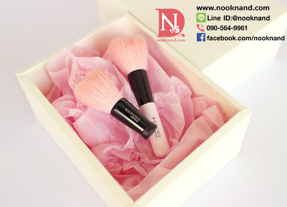 ٻҾ5 ͧԹ : koyudo heart face wash brush çҧ˹ҷӤҴ 