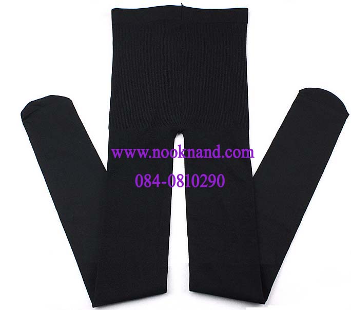 ٻҾ5 ͧԹ : Feel touch slimming  leggings Ẻ