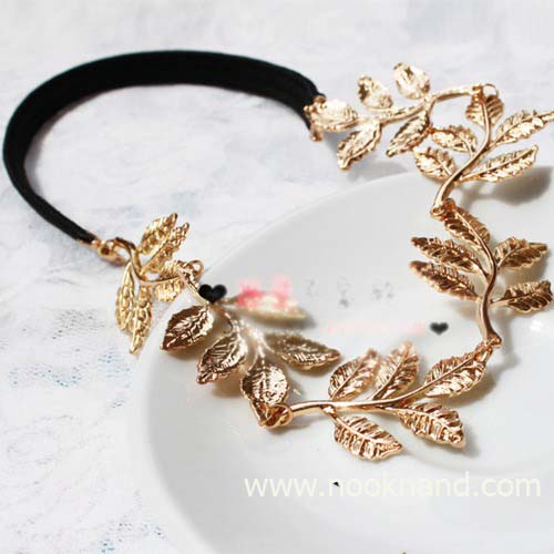 ٻҾ6 ͧԹ : Athena headband Ҵҧ״ٻշͧǡա