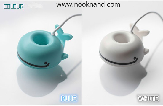 ٻҾ6 ͧԹ : USB Humidifier Mute Home Air 