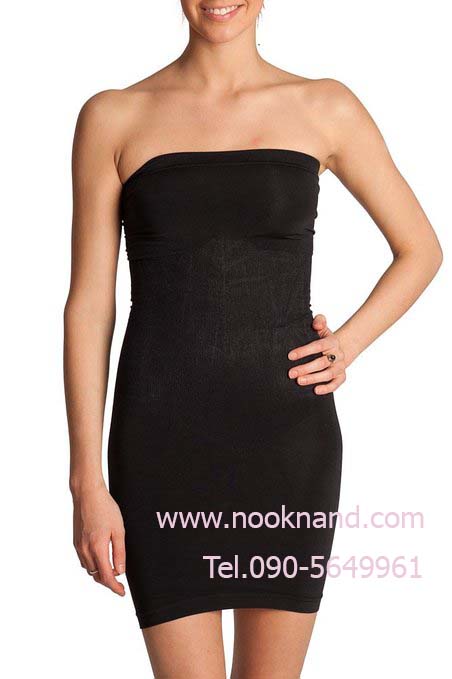 ٻҾ6 ͧԹ : Ǩ ...شŴЪѺѴǹẺç Skirt Slip Body Shapers ͡ǧҹʺ......!!!