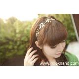Athena headband Ҵҧ״ٻշͧǡա