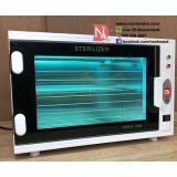 (รุ่นตั้งเวลาได้)ตู้ยูวีฆ่าเชื้อ เครื่องมือและอุปกรณ์ต่างๆ (รุ่นตั้งเวลาได้)ตู้ยูวีฆ่าเชื้อ เครื่องมือและอุปกรณ์ต่างๆ