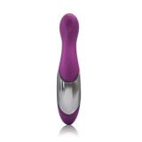 เครื่องนวดตาระบบไอออน เครื่องนวดตาระบบไอออน