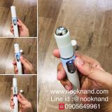 เครื่องนวดตาคลื่นEMS หัวกลิ้งเป็นroller ball  นวดลื่นสะดวกเข้าได้ทุกจุดของริ้วรอย KD-8910 เครื่องนวดตาคลื่นEMS หัวกลิ้งเป็นroller ball  นวดลื่นสะดวกเข้าได้ทุกจุดของริ้วรอย KD-8910