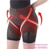 กางเกงกระชับสัดส่วน3in1 ช่วยลดกระชับหน้าท้องแบนราบ กางเกงกระชับสัดส่วน3in1 ช่วยลดกระชับหน้าท้องแบนราบ