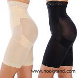 slim shortpant  single correction underwear long กางเกงเก็บหน้าท้องยกสะโพกรุ่นระบายอากาศเป็นเยี่ยมใส่แล้วเย็นไม่ร้อน slim shortpant  single correction underwear long กางเกงเก็บหน้าท้องยกสะโพกรุ่นระบายอากาศเป็นเยี่ยมใส่แล้วเย็นไม่ร้อน